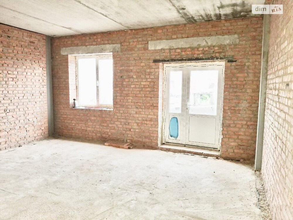 Оренда приміщення вільного призначення на Гетьмана Мазепи поверх - 1/2 Vinnytsya - photo 5