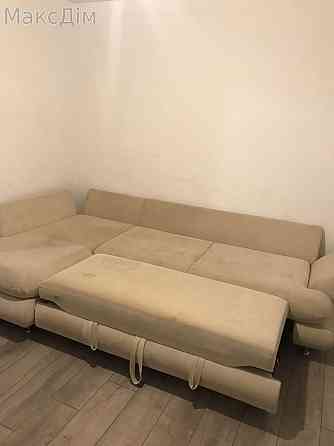 Оренда Будинок 3-кімнатний на вул. Лучаківського Тернопіль