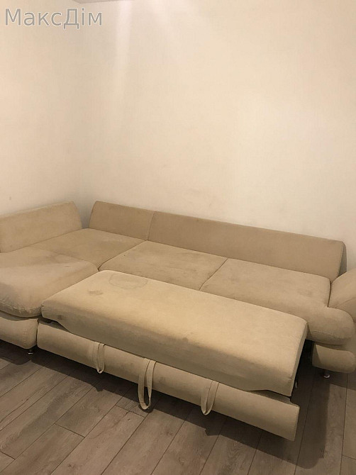 Оренда Будинок 3-кімнатний на вул. Лучаківського Тернопіль - фото 5