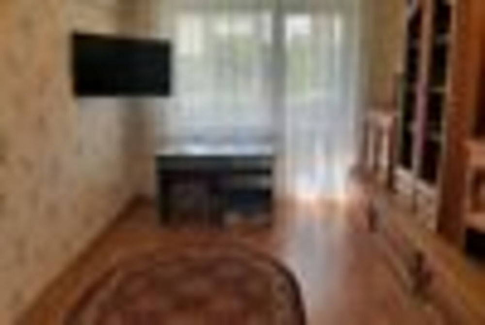 Оренда Квартира 1-кімнатна, 5/9 поверх на Маршала Маліновського, 3А Київ - фото 14