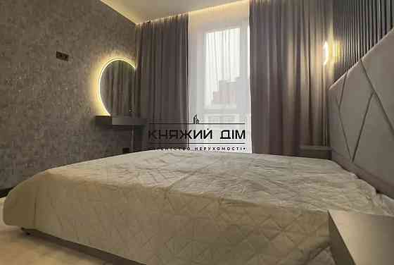 Продаж 1 кімнатно квартири в ЖК Нова Англія КОД 21145963 Київ