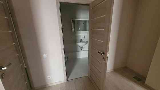 Оренда Квартира 3-кімнатна, 2/22 поверх на Маршала Конева ул., 12 Київ