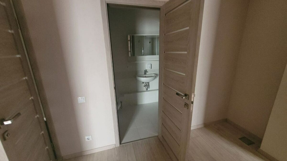 Оренда Квартира 3-кімнатна, 2/22 поверх на Маршала Конева ул., 12 Київ - фото 6