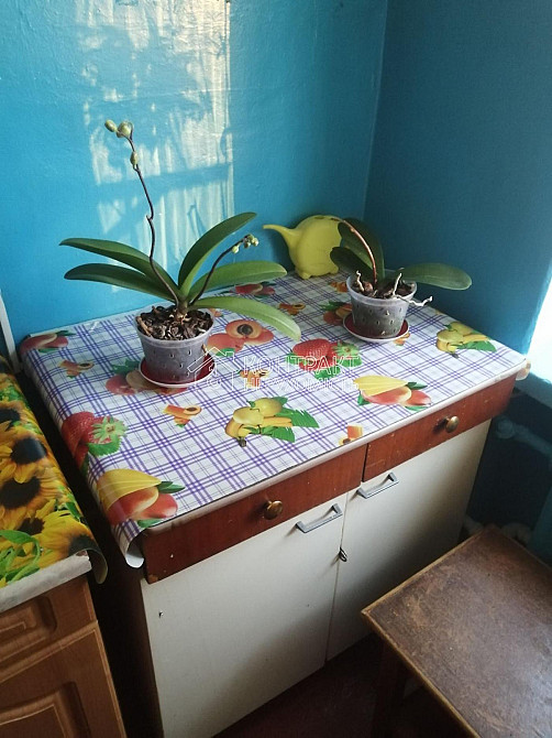 Оренда 1к Квартира 11 кв.м Дванадцятого Квітня вул. Харків - фото 10