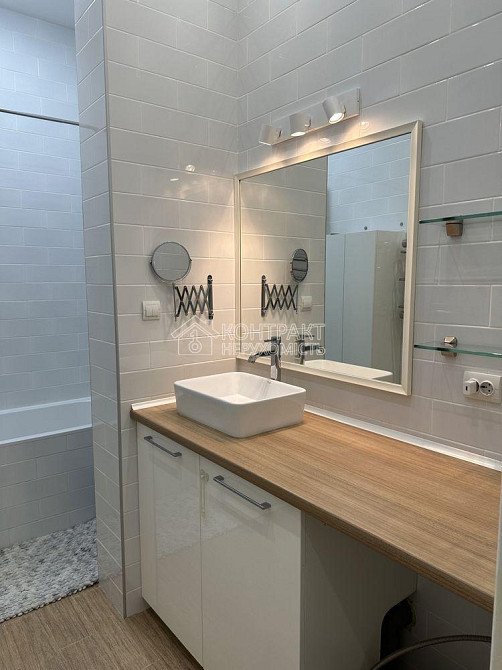 Продаж Квартира 5-кімнатна, 2/4 поверх на вул. Максиміліанівська Харьков - изображение 7