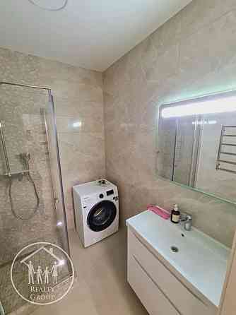 Продаж Квартира 2-кімнатна, 2/8 поверх на Янева L'viv