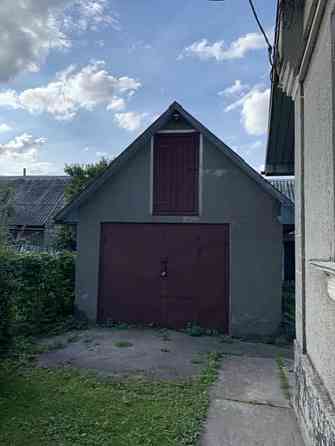 Продаж Будинок Почаїв