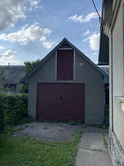 Продаж Будинок Почаїв - фото 3