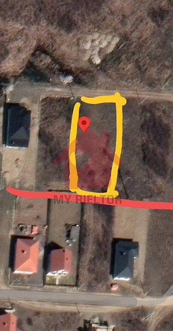 Продаж земельної ділянки 8 соток  - photo 4