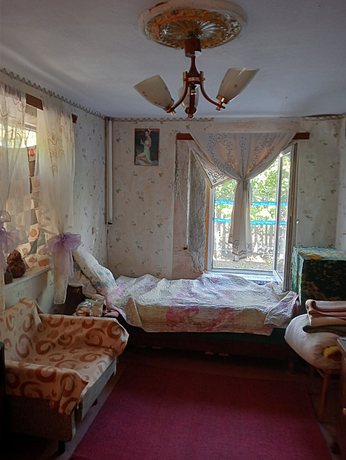 Продам дачу на берегу Хаджибеевского лимана (35 км от Одессы) Єгорівка - фото 10