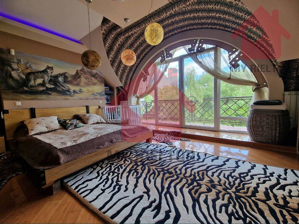 Продаж Будинок Ужгород - фото 2