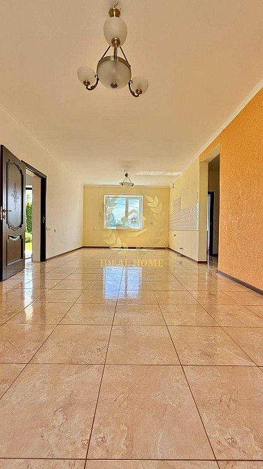 Продаж Будинок 4-кімнатний  - фото 9