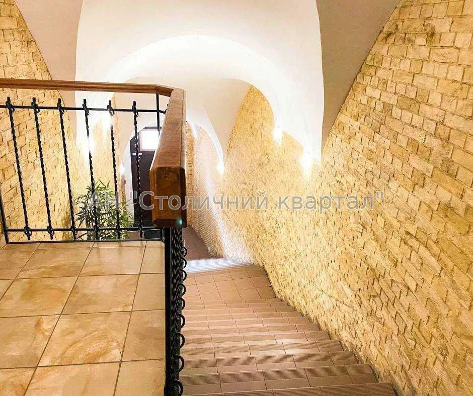 Оренда офісне приміщення на Рибальська вул., 22 приміщень - 2, поверх - 2/3 Київ - фото 18