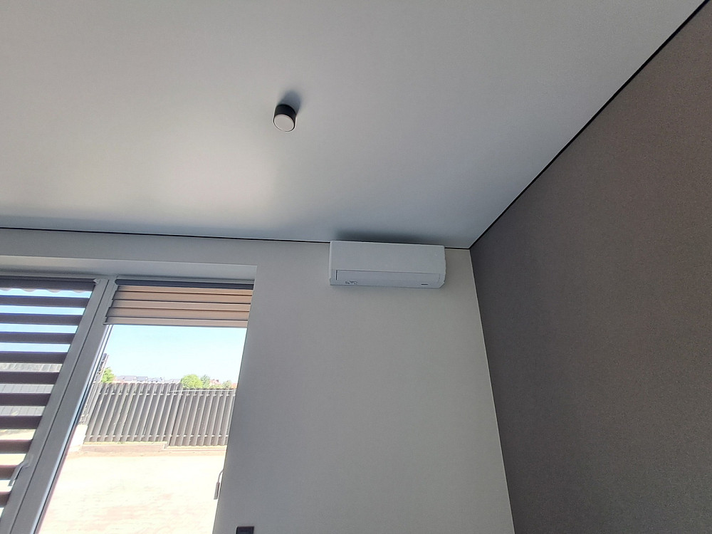 Продається таунхаус з ремонтом 110м ЖК Мілена Сіті Байківці - фото 11