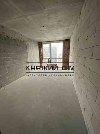 Продаж 1-кім. квартири у ЖК Great (Грейт), краєвид на Здолбунівську, 3 будинок. Код:21146092 Kiev