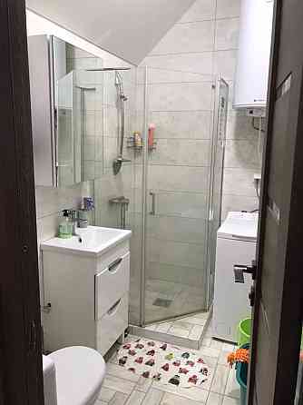 Оренда Квартира 2-кімнатна, 2/2 поверх на Піддубного, 38/2 Киев