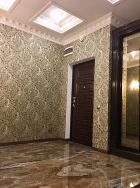 Продаж Квартира 2-кімнатна на ул. Французский бульвар, 60г Odessa - photo 20