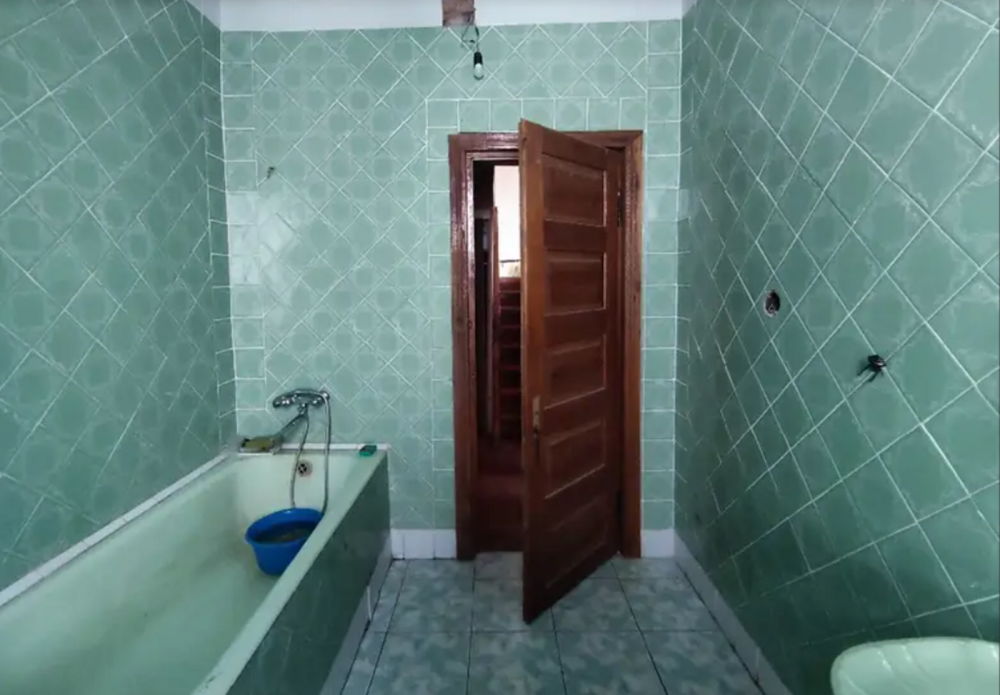 Продаж, Будинок, Тернопільський район, с.Гаї Гречинські  - фото 19