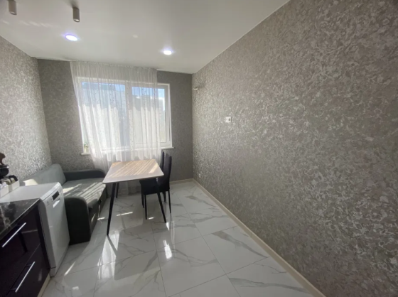 Продам 1-кімнатну квартиру з ремонтом в ЖК "Сіті Парк" (ул.Пестеля) Одеса