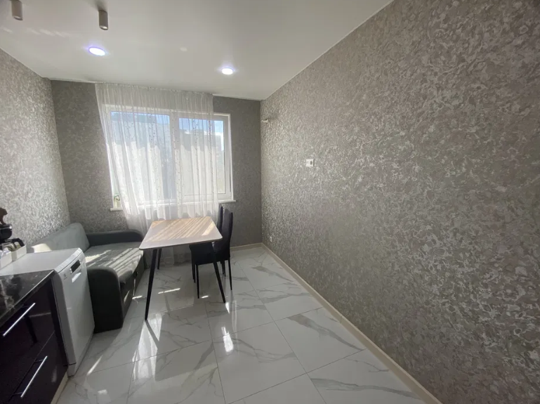 Продам 1-кімнатну квартиру з ремонтом в ЖК "Сіті Парк" (ул.Пестеля) Одесса - изображение 5