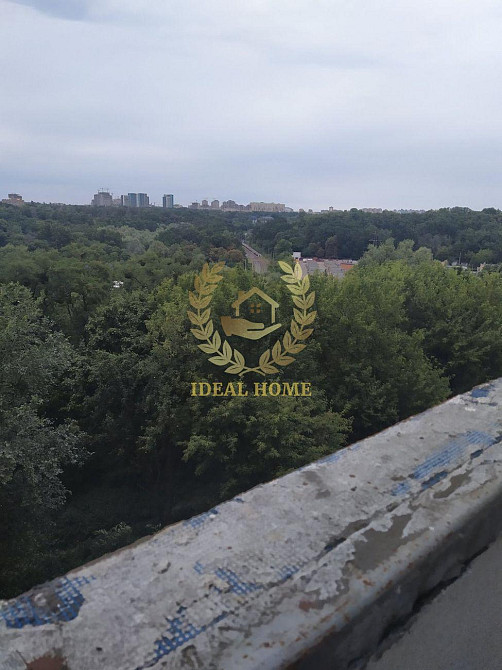 Продам 2х кімнатну квартиру в новострої, Киев, Сырец, ул. Украинская. Київ - фото 15