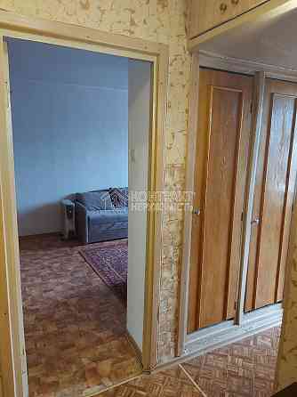 Оренда Квартира 1-кімнатна, 9/12 поверх на вул. Валентинівська Харків