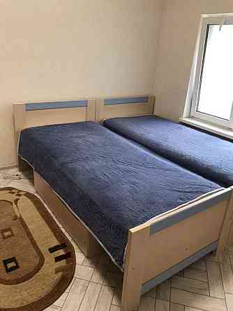 Оренда Квартира 2-кімнатна, 2/2 поверх на Піддубного, 38/2 Киев