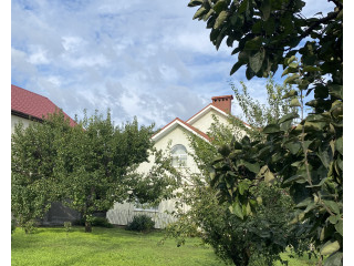 Продаж земельної ділянки 0 соток на ул. Долгая, 96г Одеса - фото 11