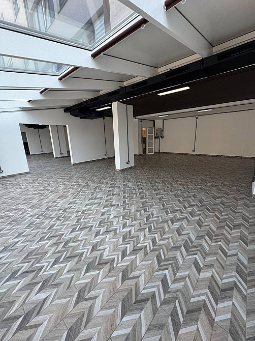 Оренда приміщення вільного призначення на вул. Бельведерська поверх - 2/2 Івано-Франківськ - фото 7