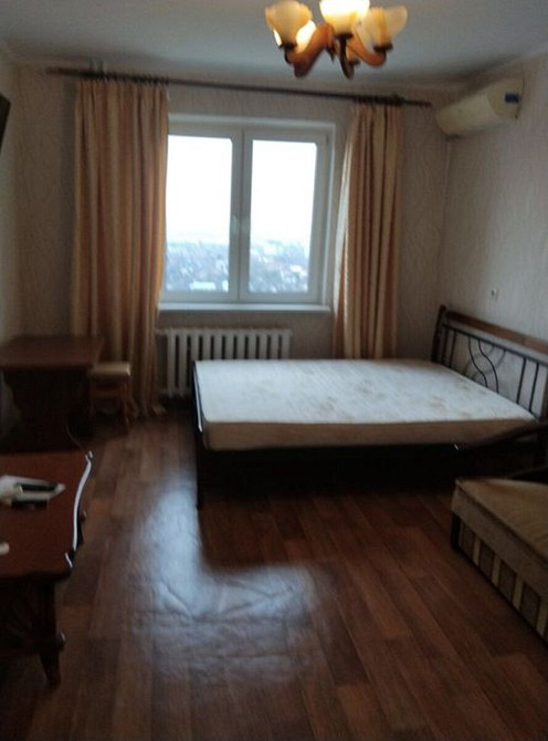 Оренда Квартира 1-кімнатна, 20/20 поверх на Григорія Ващенко, 1 Київ - фото 10