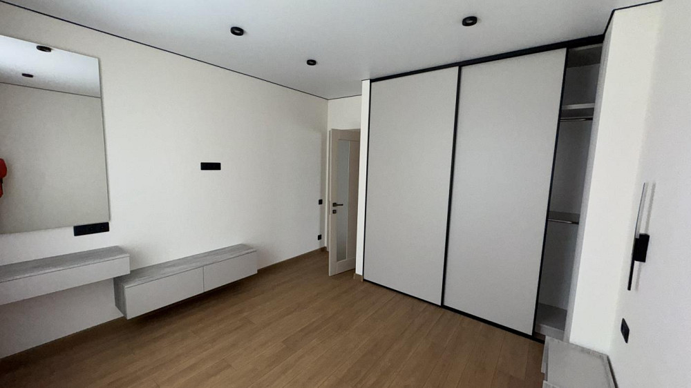 Продаж Квартира 1-кімнатна, 3/4 поверх на вул. С.Васильченка Rivne - photo 3