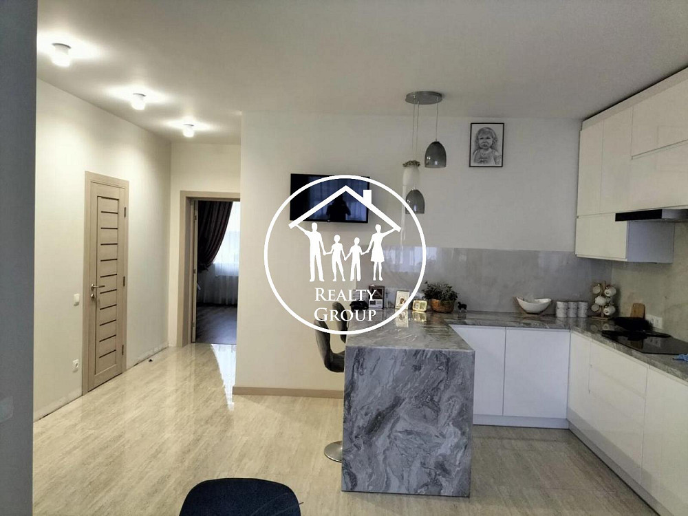 Продаж Будинок на Шухевича L'viv - photo 11