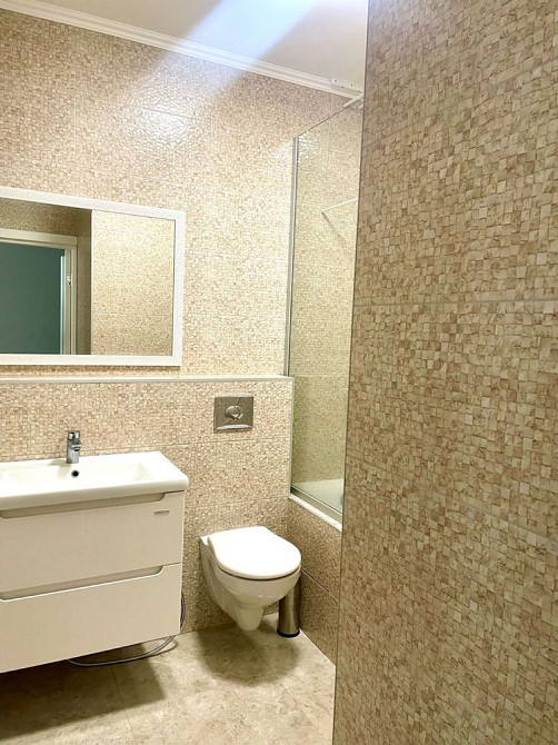 Оренда Квартира 2-кімнатна, 9/16 поверх Львів - фото 8