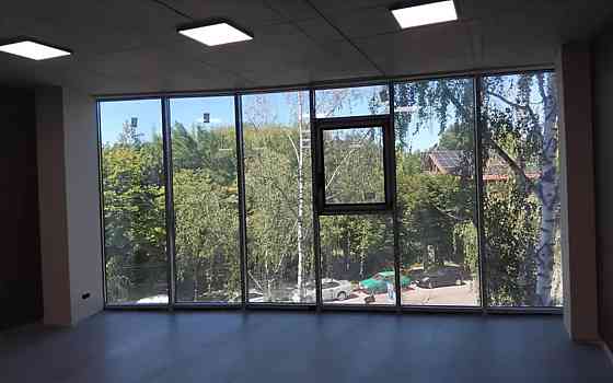 Продаж приміщення вільного призначення поверх - 3/9 Тернопіль