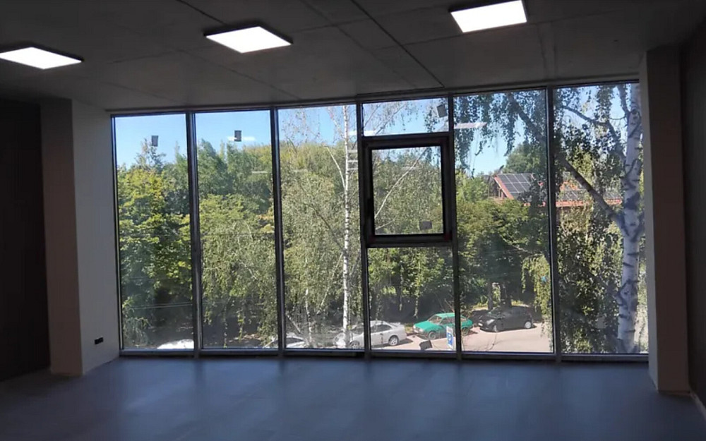 Продаж приміщення вільного призначення поверх - 3/9 Тернопіль - фото 4