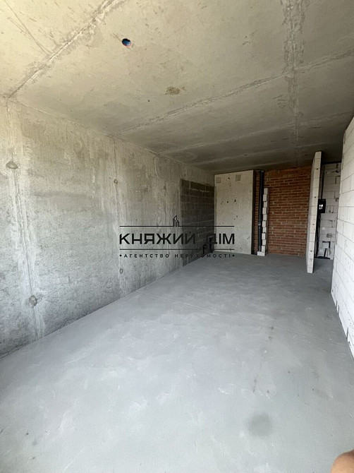 Продається 1-кімнатна квартира (1R2) в ЖК Great м.Осокорки Київ - фото 7
