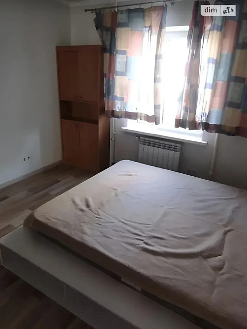 Оренда Квартира 2-кімнатна, 4/16 поверх на вул. Срібнокільська, 8 Київ - фото 7