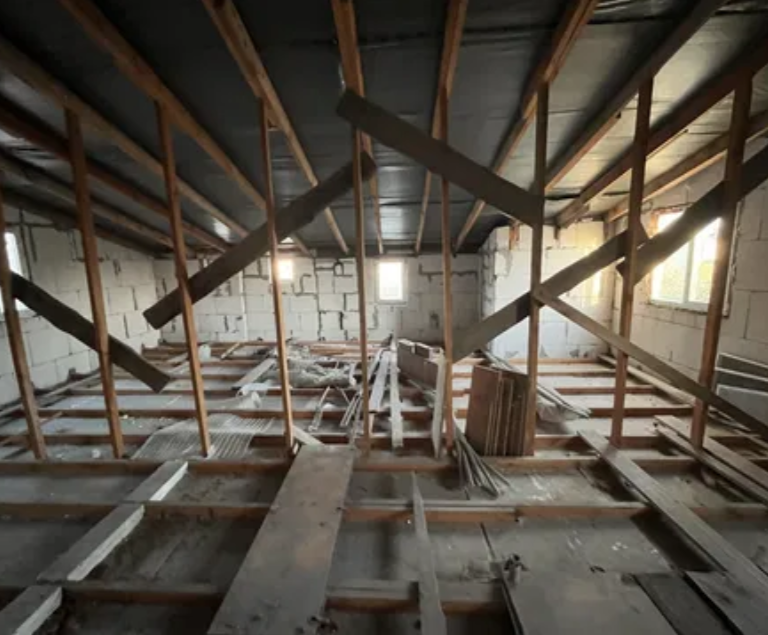 Продаж Будинок 3-кімнатний на ул. Боровского Николая, 36л Odessa - photo 7