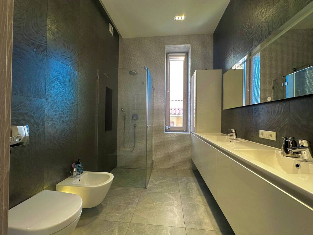 Продаж Будинок на вул. Центральна Odessa - photo 19