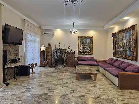 Оренда Будинок на вул. Садова 