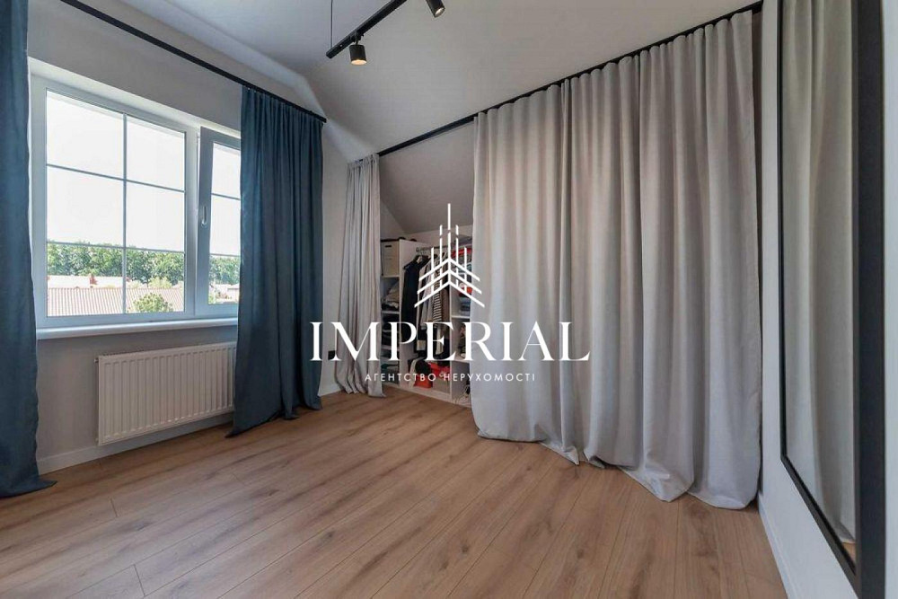 Продаж Будинок 4-кімнатний на вул. Ранкова Kriukivshchyna - photo 10