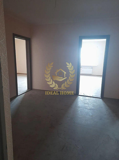 Продаж 2к квартири в ЖК Вудсторія, Червоний хутір Київ - фото 2