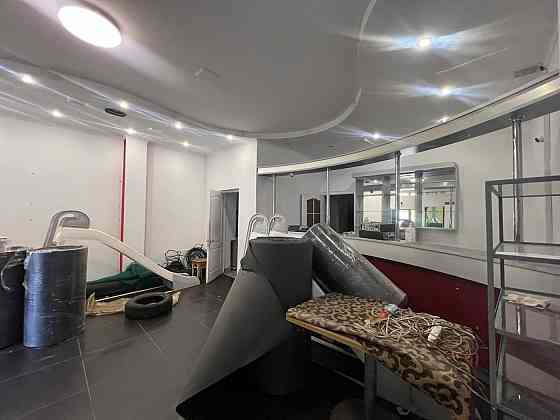 Продаж Квартира на улица Шевченка Новый Роздол