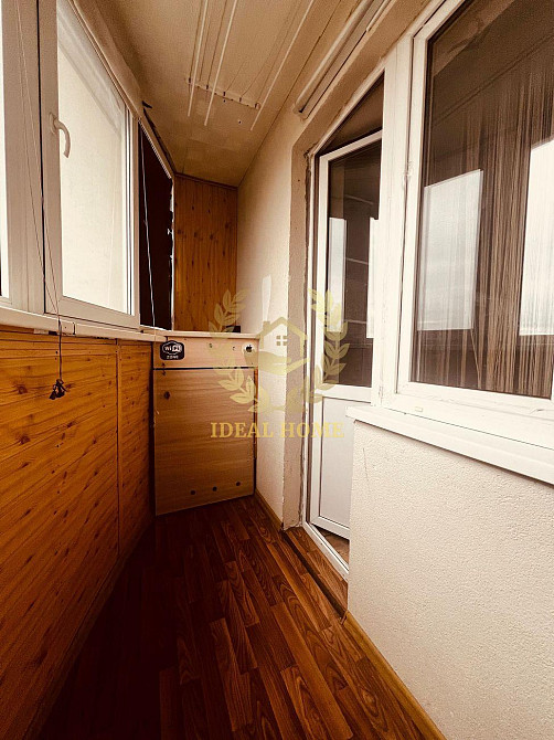 Продаж Квартира 1-кімнатна на Кубанской Украины ул., 31А Київ - фото 12