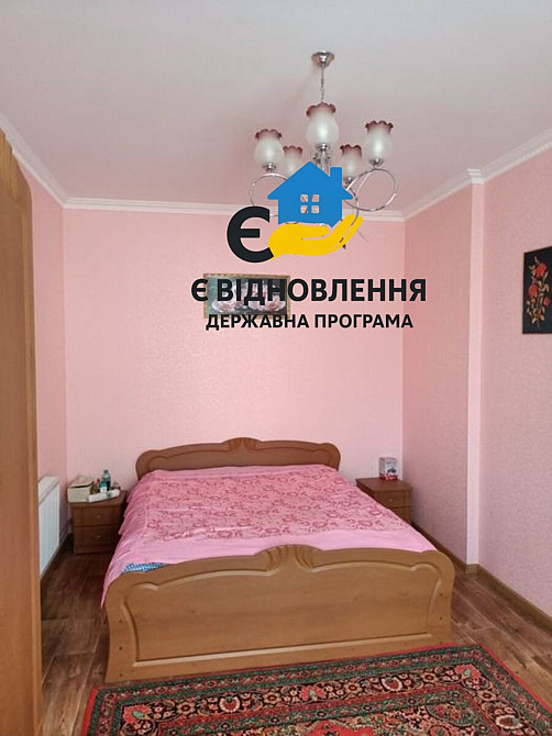 Продаж Будинок на Горького, 7а Капітанівка - фото 9