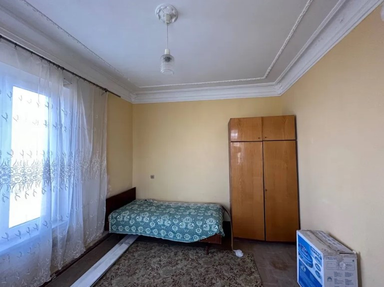 Продам дом в Вапнярке Vapniarka (Kominternivskyi raion) - photo 3