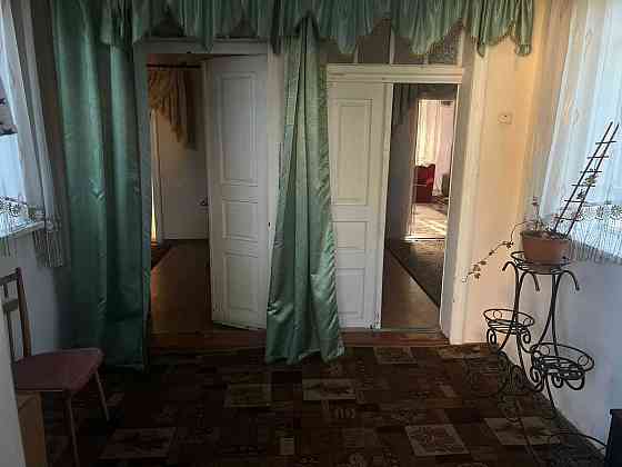 Продаж Квартира на улица Галицька Khodoriv