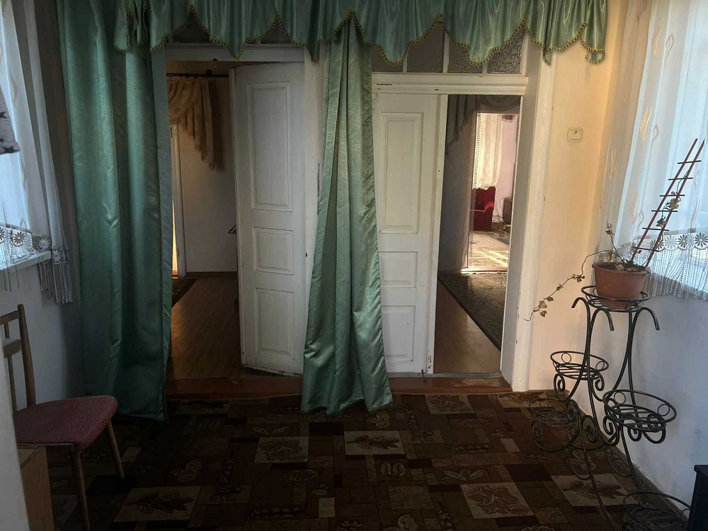 Продаж Квартира на улица Галицька Ходорів - фото 3