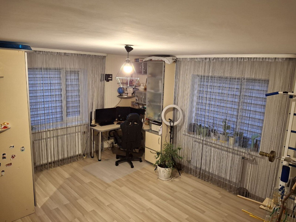 Продаж будинку у В.Березовиця Velikaya Berezovica - photo 18