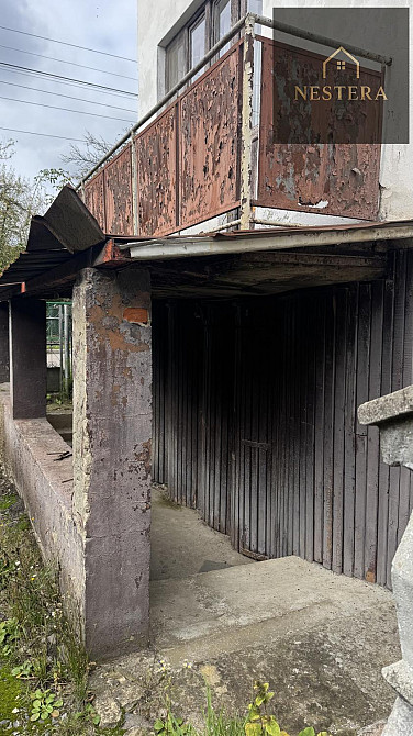 Продаж Будинок 3-кімнатний на вул. Нахімова Ужгород - фото 4